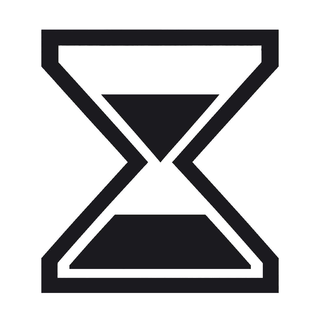 Иконка ChronoTask